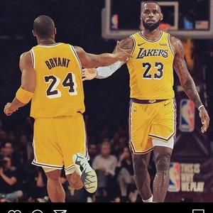 Meet your Posher, Zachary